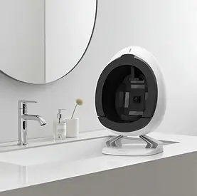 skntec-pro.webp