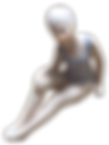 05_The Connoisseur.png
