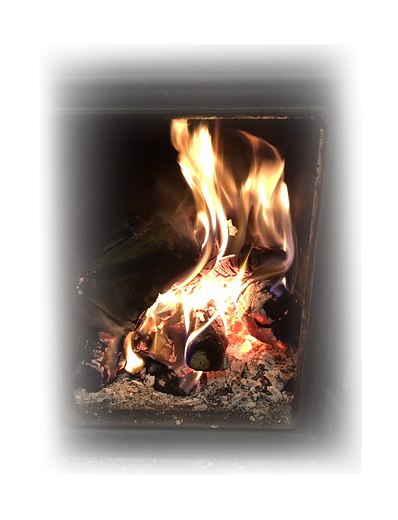 26_Smell of burning.png