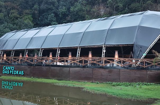 Imagem do WhatsApp de 2025-12-02 à(s) 09.42.41_a98c3c9f.jpg