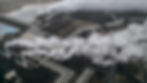 Reykjanes - 008.jpg