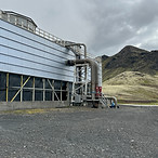 Hellidheidi - 011.jpg