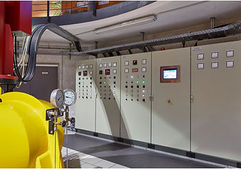 Control panels_1.jpg