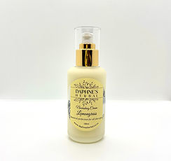 Lemongrass Cream_edited.jpg