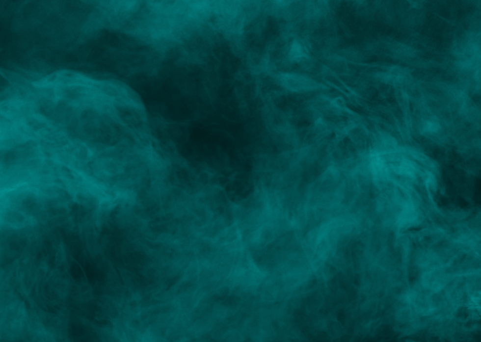 Clouds.png