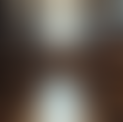 Transforming Organizations Through Learning and Development