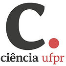 Revista-Ciencia-UFPR-vermelho.jpeg