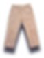 Stain Pants