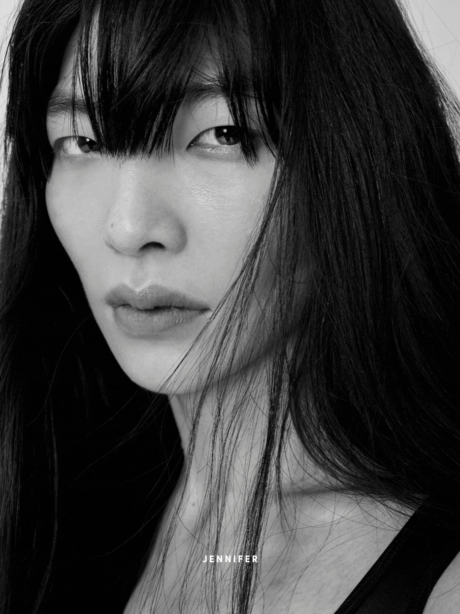NEWFACE