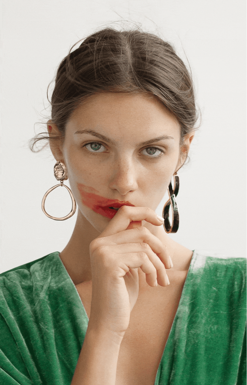 kate jastrzebska.gif