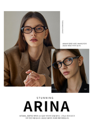 intown model (6).png
