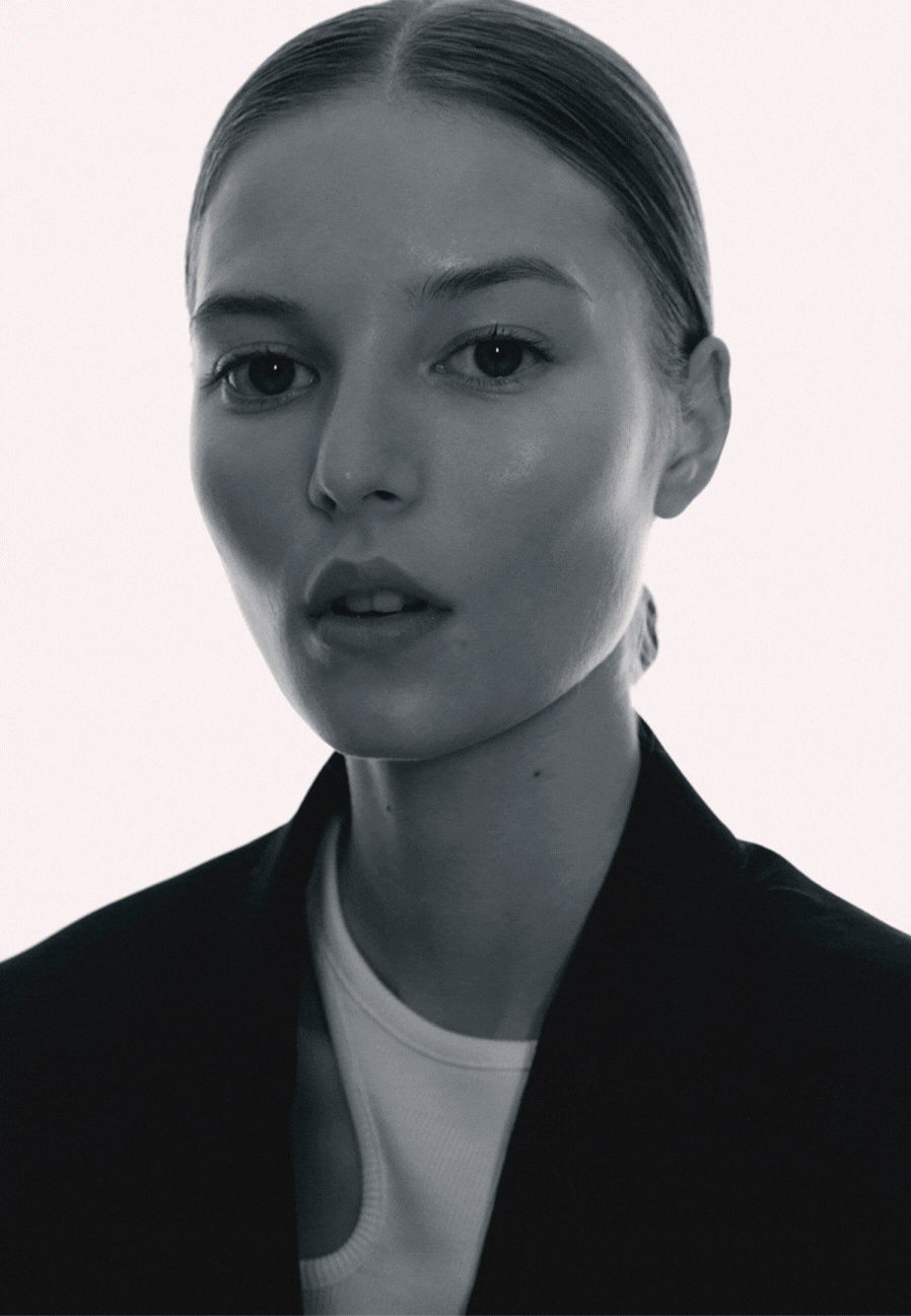 Daria M