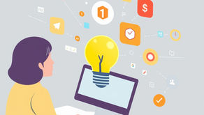 How AI Is Transforming Talent Acquisition: From Sourcing to Placement