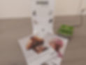 Phonak Paradise range of hearing aids. Available in Doncaster