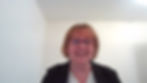 Aileen Abbott- Hearing Aid Audiologist Doncaster