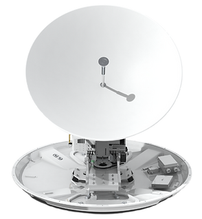 Sat-Elite VSAT Palma Mallorca