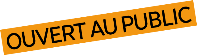 ouvert au public.png