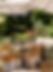 Terrasse 2(1).png