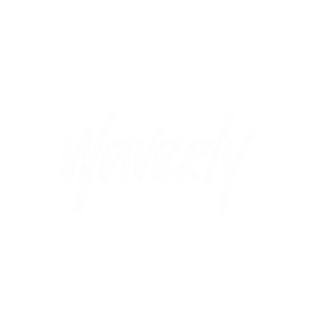 GIF logo Waverly.gif