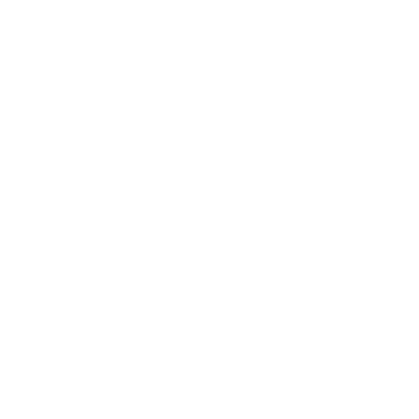 GIF logo Cour Arrière(1).gif