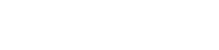 Complexe Saint-Charles.png