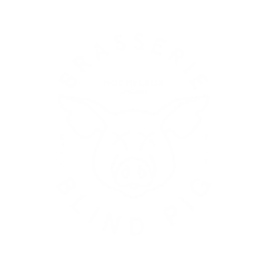 BLIND PIG LOGOS.gif