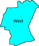 West.gif