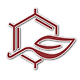 Icon-FitoBula4-sombra.png