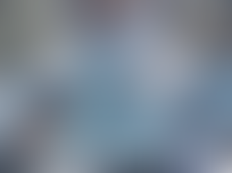 Aproveitamos bem os Dados de Mundo Real no Brasil?