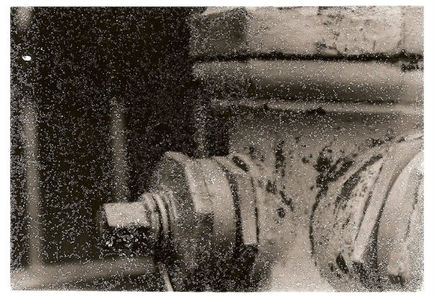 texture 2007_edited.jpg