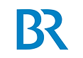 Logo_BR.png