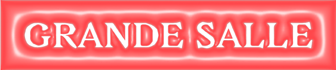 Button-Grande-Salle.gif