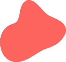 002.png