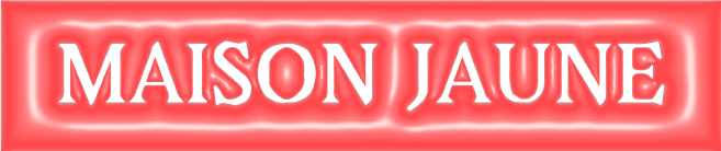 Button-Grande-MaisonJaune.gif