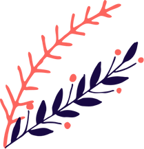 Vector Smart Object2.png