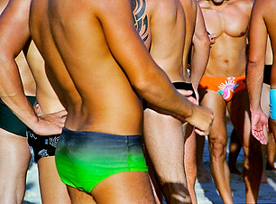 01-Brasil-600.jpg