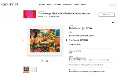 Kobi Israel Photography , SIGNED, LIMITED EDITION PRINTS Hand Made Prints, Directly from the Negative (C-Type Prints) Signed, Limited Edition Prints are available in two sizes Medium Size: 30x40inch/80x100cm | Edition of 5 Small Size: 20x24 inche/50x60cm Edition of 10
