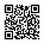 QR_Geni_Kindle_CLS_$3.99.png