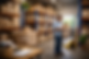 ChatGPT Image 15 feb 2026, 12_17_13.png