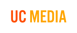 UC MEDIA Logo Text (1).png