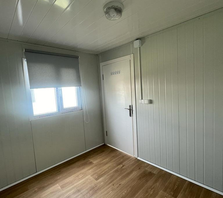 PHOTO-2023-05-15-18-04-57 (2).jpg