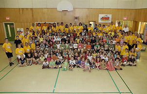 IMG_2024 - Copy.JPG
