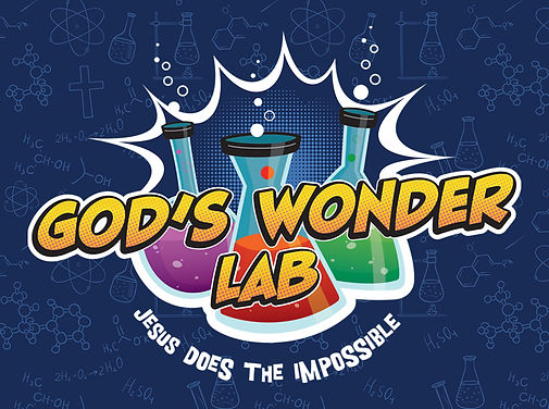GodsWonderlab4.jpg