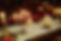 20201224_175659 - Copy.jpg