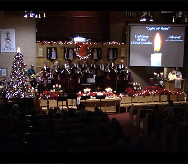 ChristmasEve1.jpg