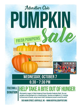 PumpkinSale2026.jpg