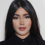Naima Samad Ali