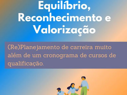 E-book com Planilha Editável: A Ferramenta Completa para Personalizar Seu Aprendizado