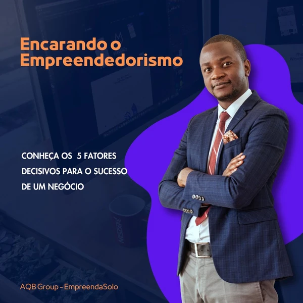 Como começar um negócio de forma certa.