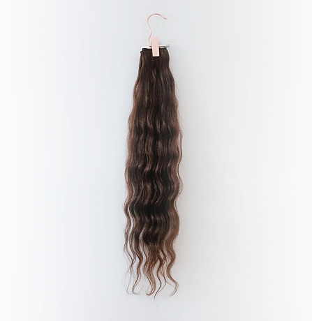 extensions_4_bodywave (1).jpg